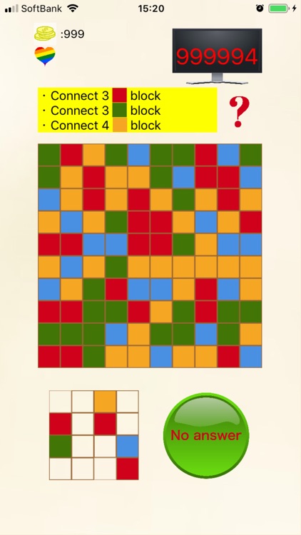 Million Puz :  (Many puzzles)