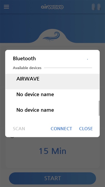 airwave_ screenshot-3