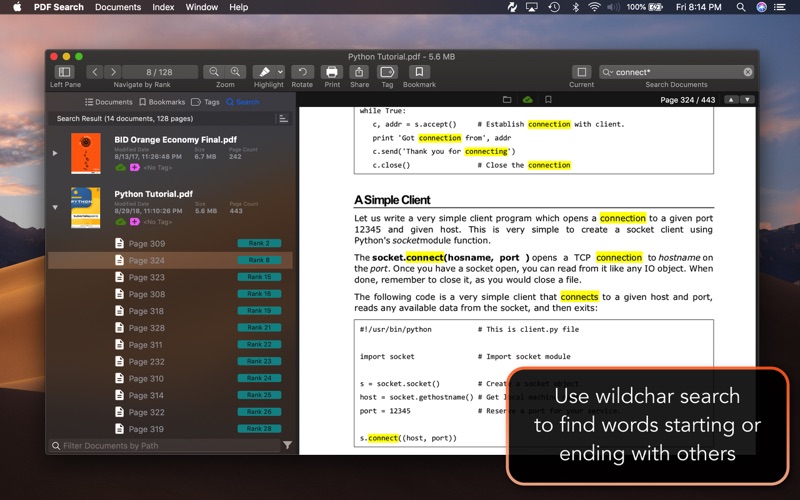 PDF_Search.app caprure 7 7_PDF_Search.jpg