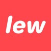 Lew - Learn English Vocabulary