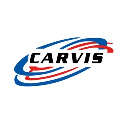 Carvis