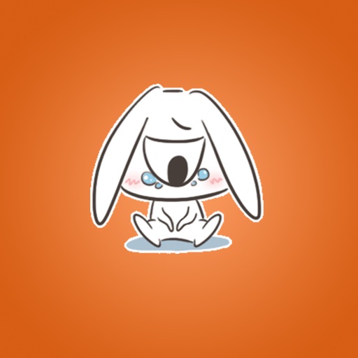 Cute Sumo Gif Sticker