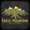 Eagle Mountain is a public 18 hole golf course located in Brigham City, Utah