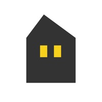 かぞくのきろく - 写真整理アプリ PC 용