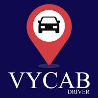 VYCAB – Driver sur PC
