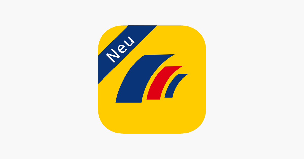 ‎Postbank Im App Store