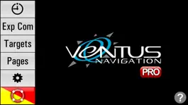 Game screenshot Ventus PRO mod apk