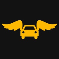 Driver Sitter pour PC
