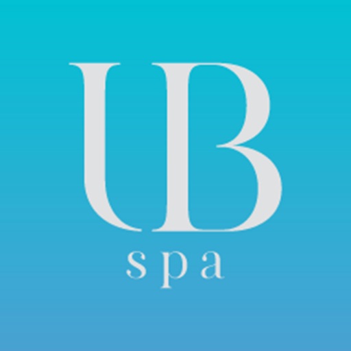 UBSPA Therapist