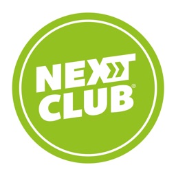 Next Club Fitness