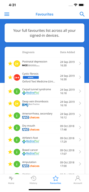 DiagnosisView(圖4)-速報App