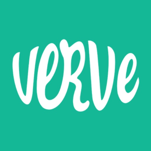 Verve Worker