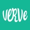 Verve is your Flexible Staffing Partner that will revolutionize how you find and engage with your temporary and part time staff