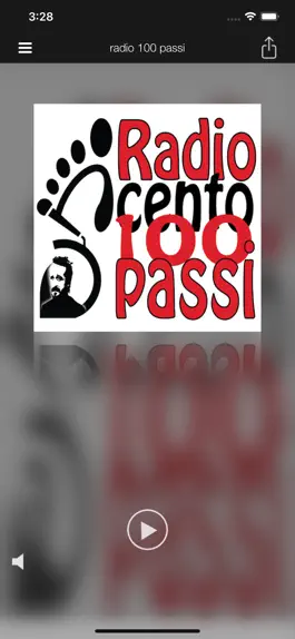 Game screenshot radio cento passi mod apk