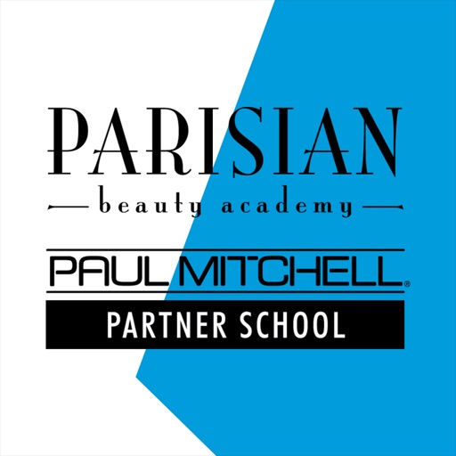 Parisian Beauty Academy Guests by Stephen Comp