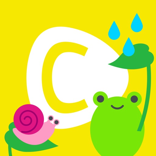 C CHANNEL - girls howto videos