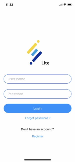 Smart Sensor Lite(圖1)-速報App