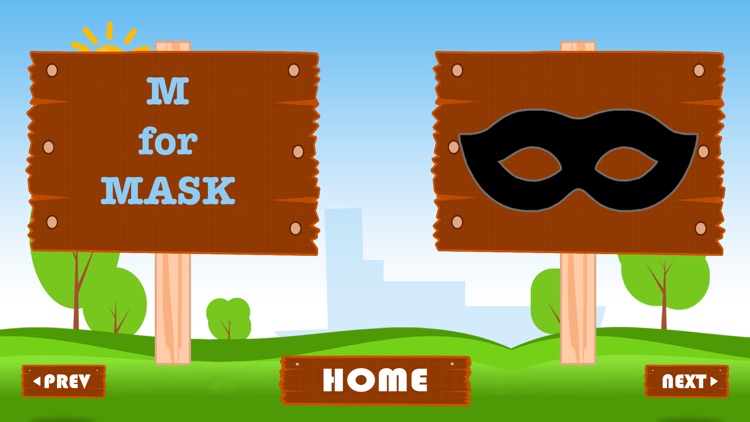 Kids Learning Point screenshot-3