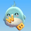 Word Bird Match