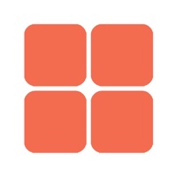 Puzzler (Ad Supported) pour PC