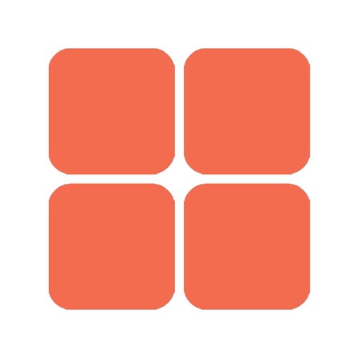 Puzzler Strategy Puzzle icon