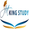 M-King Study