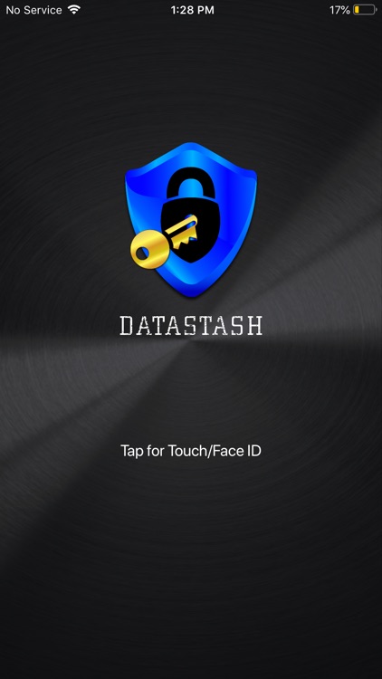 Datastash