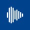 The goALC app brings you the latest from Pastor Charles Riley and Abundant Life Church