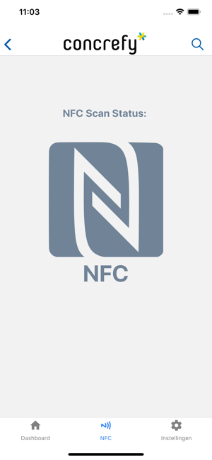 NFConcrete(圖4)-速報App