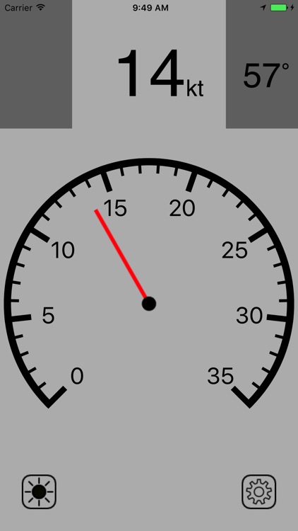 Nav Tools