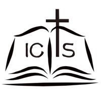 ICTS图书馆 pour PC