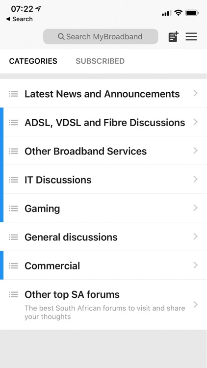 MyBroadband screenshot-3