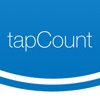 tapCount - Einfach zählen