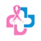 Breast Awareness App is the first unisex multilingual breast familiarity app in the world