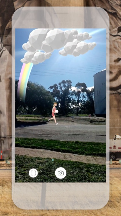 Wimmera Mallee Tourism screenshot-3