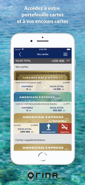 AMEX PF(圖3)-速報App