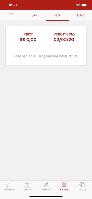 Cartão Rede Mais(圖4)-速報App