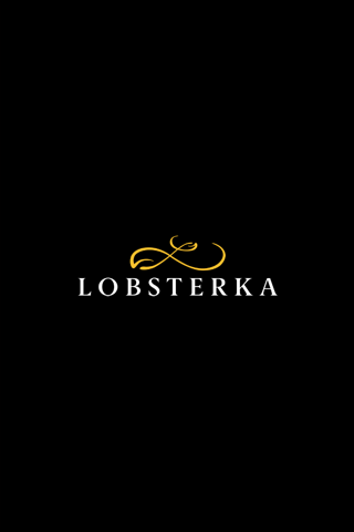Lobsterka - náhled