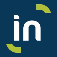 Intalent by 3X Consultants pour PC