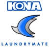 LaundryMate