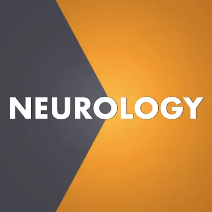 NEUROLOGY Review - Exam Prep Читы