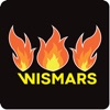 Wismars Grill & Gott