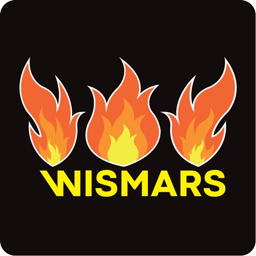 Wismars Grill & Gott