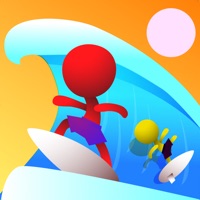 Surf io pour PC