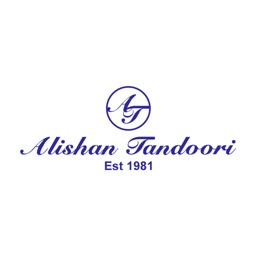 Alishan Tandoori