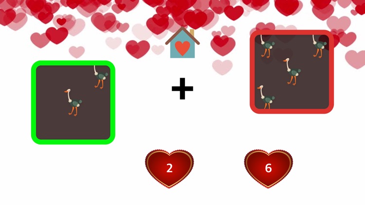 HeartlyMaths screenshot-5