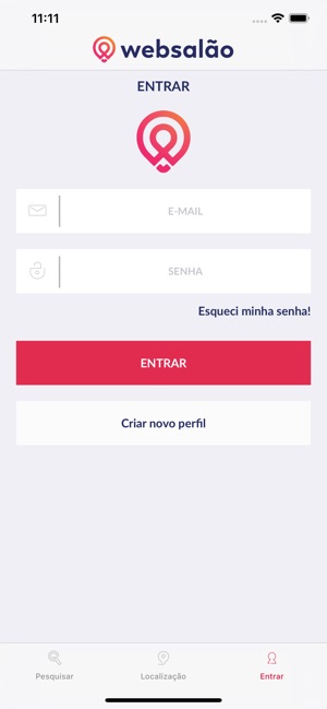 WebSalão(圖4)-速報App