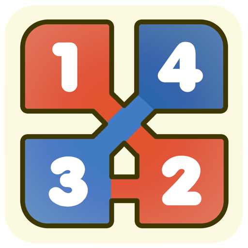 Ultimate Logic Puzzle for Mac