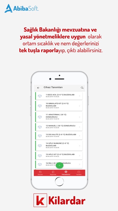 kilardar-ipad-screen-shot-2