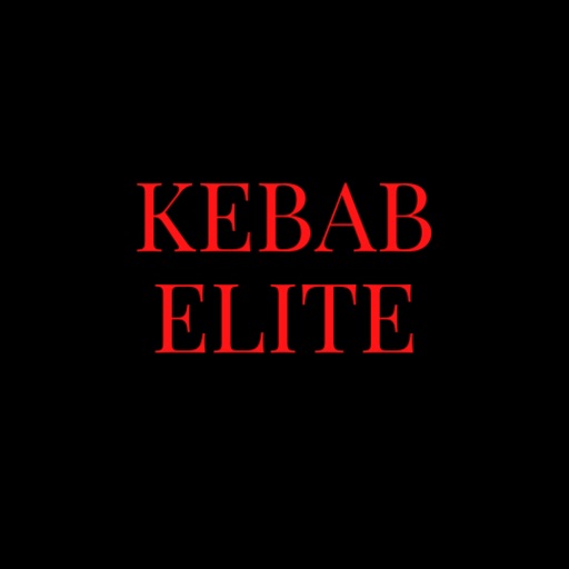 Kebab Elite Maidenhead